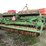970-john-deere-970-image-7