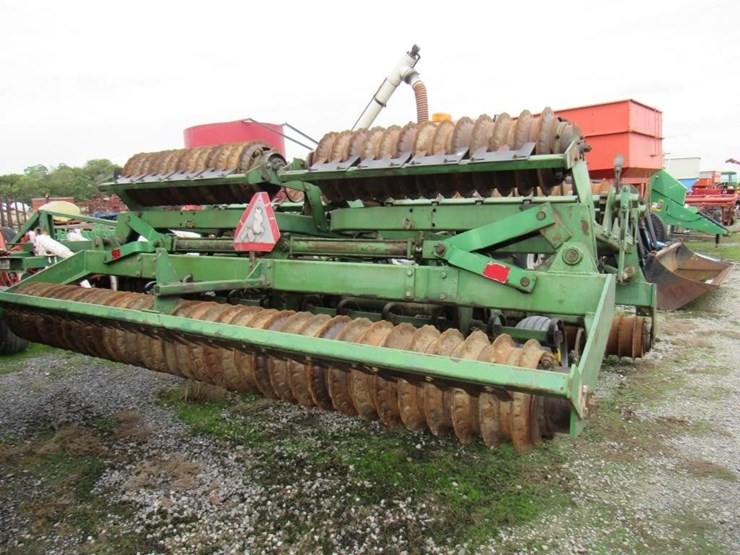 970-john-deere-970-image-7