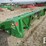 john-deere-643-image-3