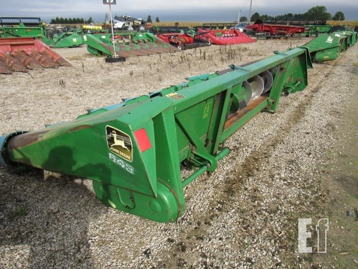 john-deere-643-image-3