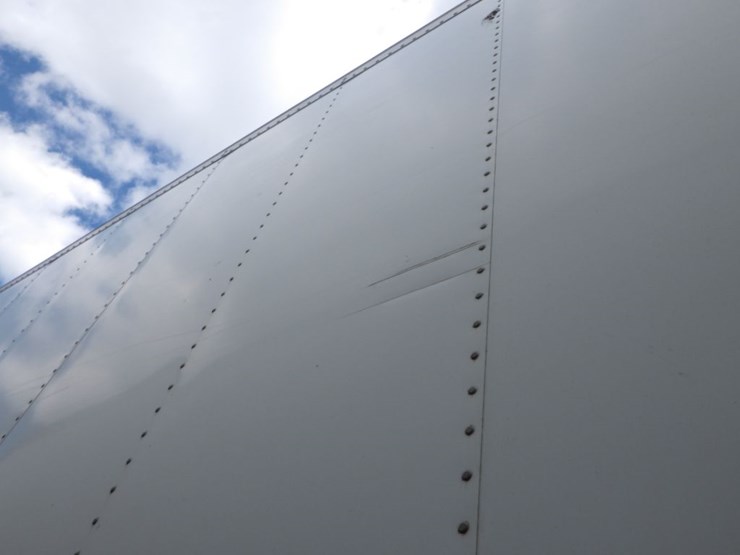 2015-carrier-x4-7300-image-18