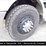 2003-peterbilt-330-image-35