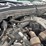 2020-ford-f350-image-32