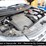 2016-ford-explorer-image-20