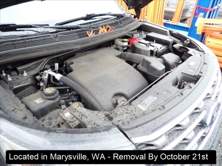 2016-ford-explorer-image-20