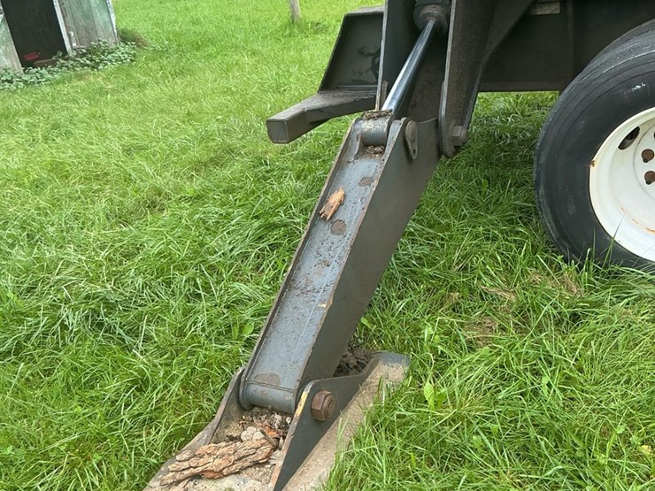 deere-437e-image-81