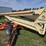 2008-jlg-t500j-image-17