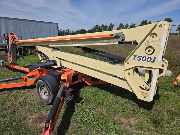 2008-jlg-t500j-image-17