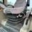 agco-dt240a-image-49