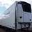 2014-utility-3000r-image-4