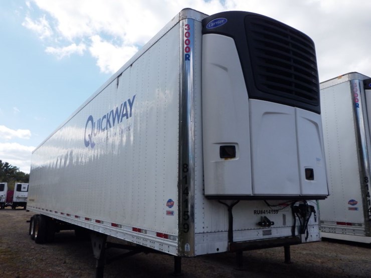 2014-utility-3000r-image-4