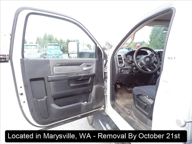 2019-ram-5500-image-20