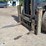 2006-manitou-m40.4-image-14