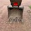 kubota-kx080-3-image-37