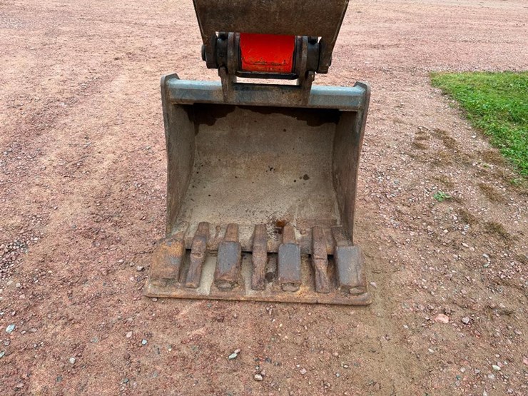kubota-kx080-3-image-37