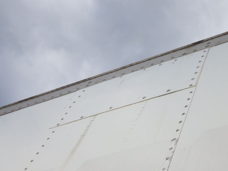 2015-carrier-x4-7300-image-23