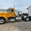 1982-peterbilt-359-image-1
