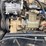 1982-peterbilt-359-image-54
