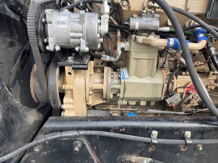 1982-peterbilt-359-image-54