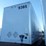 2013-utility-4000d-x-image-1