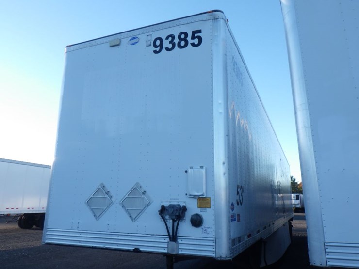 2013-utility-4000d-x-image-1