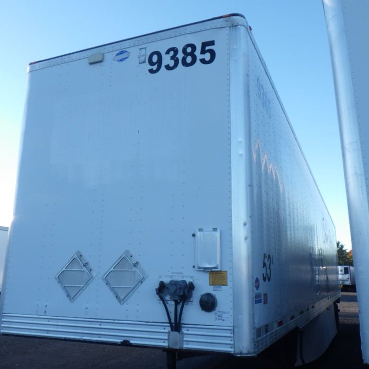 2013 UTILITY 4000D-X