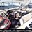 2011-ford-f550-image-8