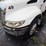 international-durastar-4400-image-9