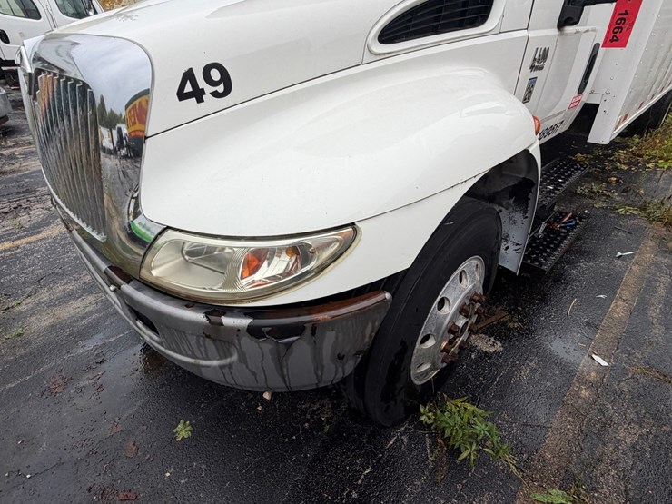 international-durastar-4400-image-9