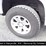 2016-chevrolet-colorado-image-13