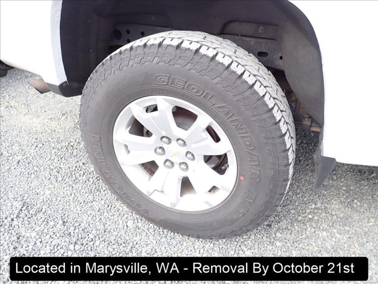 2016-chevrolet-colorado-image-13