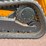 jcb-3ts-8t-image-9