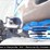 2009-new-holland-t2420-image-10