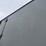 #1665-•-2008-international-navistar-box-truck-image-30