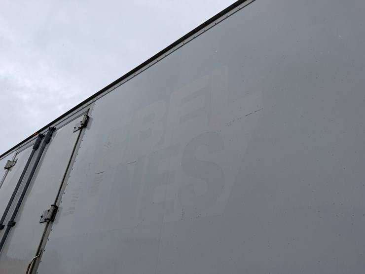 #1665-•-2008-international-navistar-box-truck-image-30
