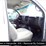 2008-chevrolet-express-2500-image-13