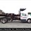 2019-ford-f650-image-23