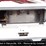 2005-peterbilt-379-image-44