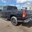 2006-gmc-1500-image-4
