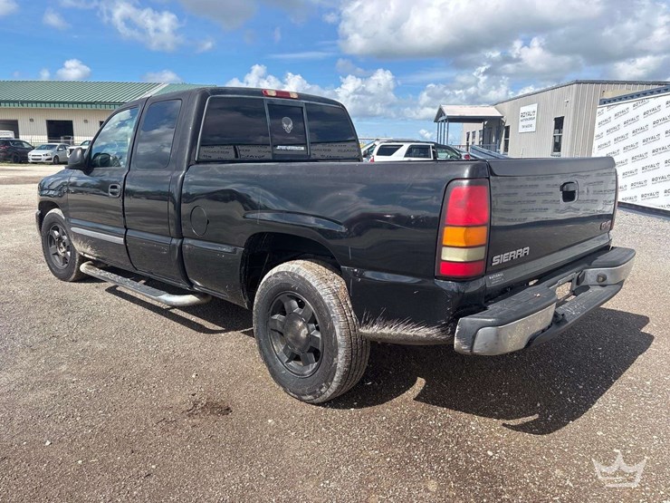 2006-gmc-1500-image-4