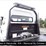 2024-freightliner-m2-image-5