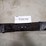qty-of-2-21"-lawn-mower-blades-image-1