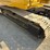 2016-caterpillar-311flrr-image-17