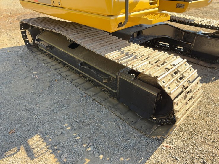 2016-caterpillar-311flrr-image-17