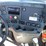 2017-freightliner-cascadia-116-image-21