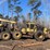 2011-tigercat-635d-image-48