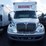 2020-international-mv607-image-2