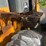 2006-deere-544j-image-17