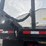 2025-axle-end-dump-image-36