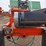 #139-•-shop-built-board-edger-image-35